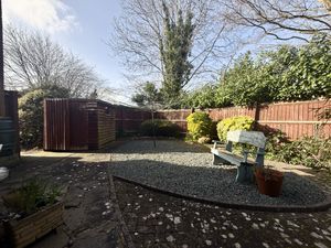 Photo 19- click for photo gallery